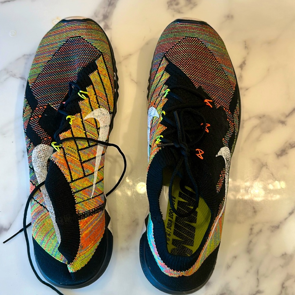 Men’s Nike
